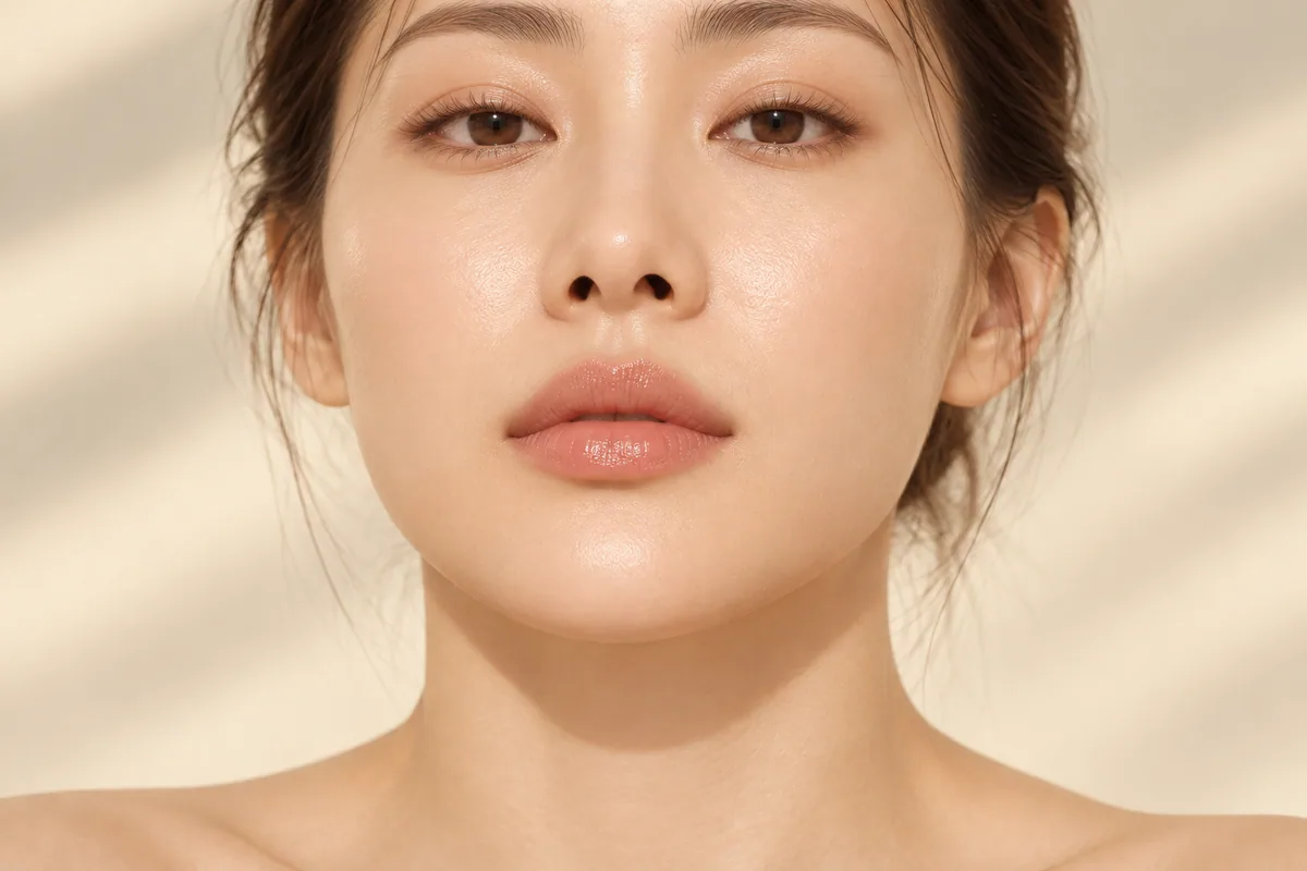 10月美麗精選